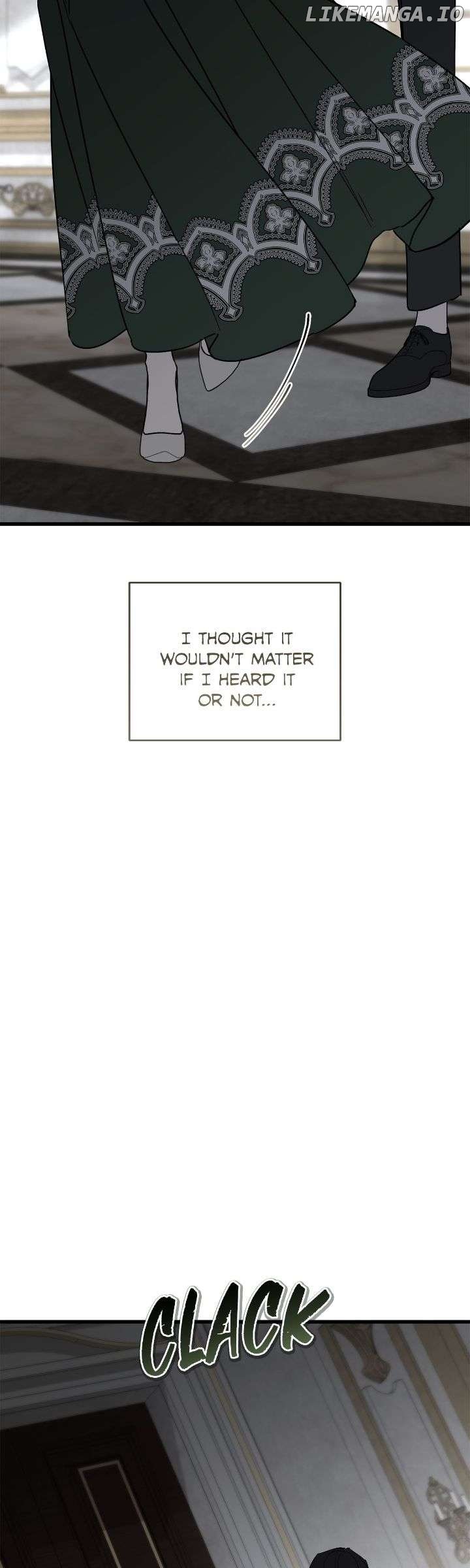 Read My Husband Who Hates Me Has Lost His Memories Manga Online