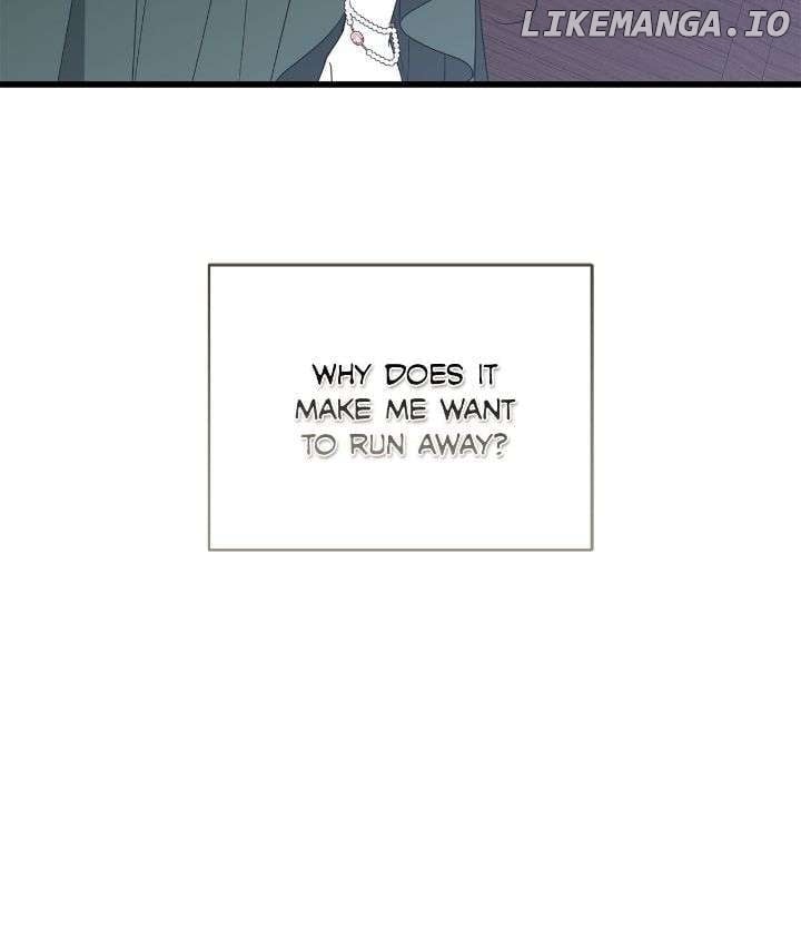 Read My Husband Who Hates Me Has Lost His Memories Manga Online