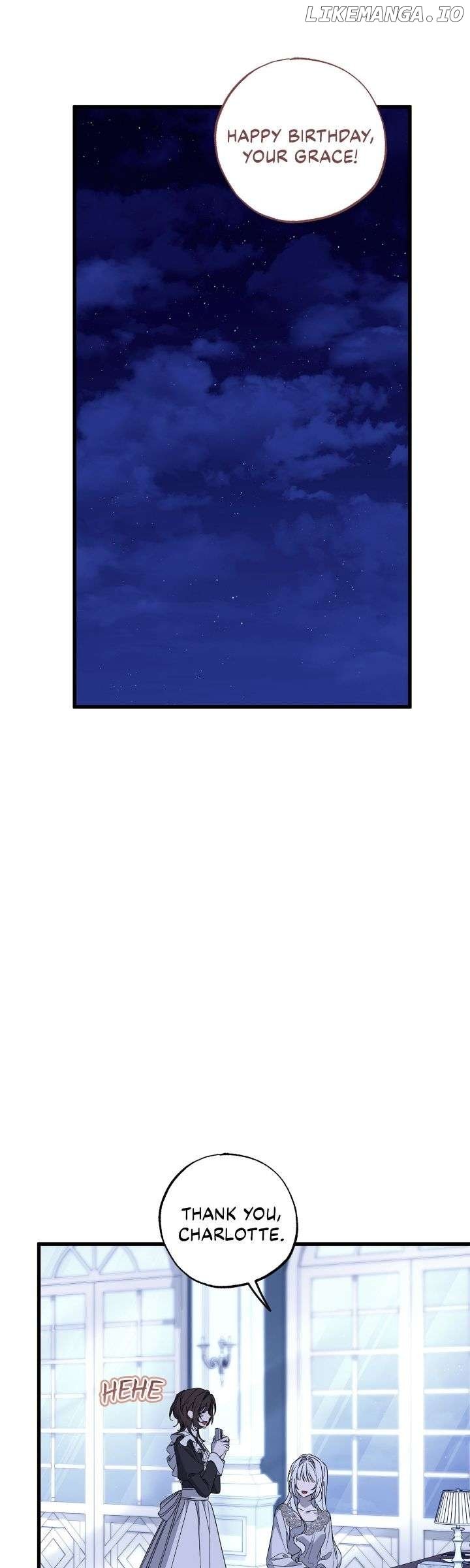 Read My Husband Who Hates Me Has Lost His Memories Manga Online