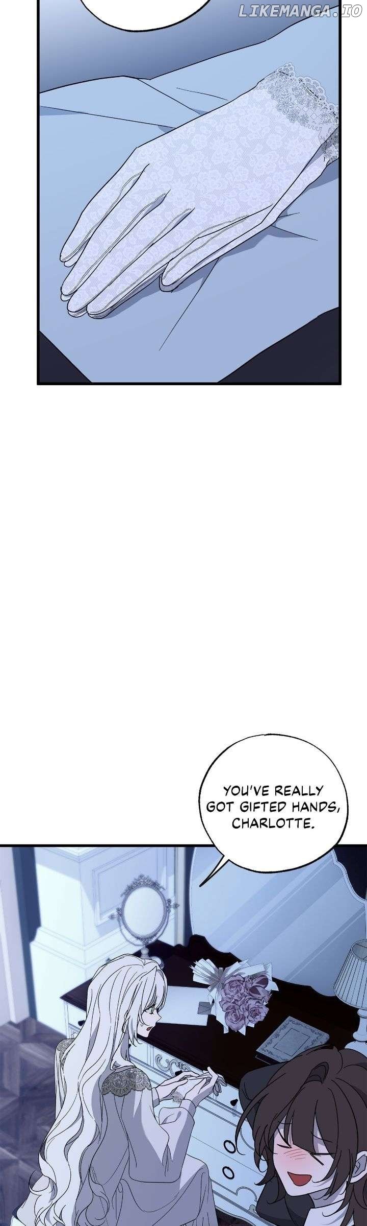 Read My Husband Who Hates Me Has Lost His Memories Manga Online