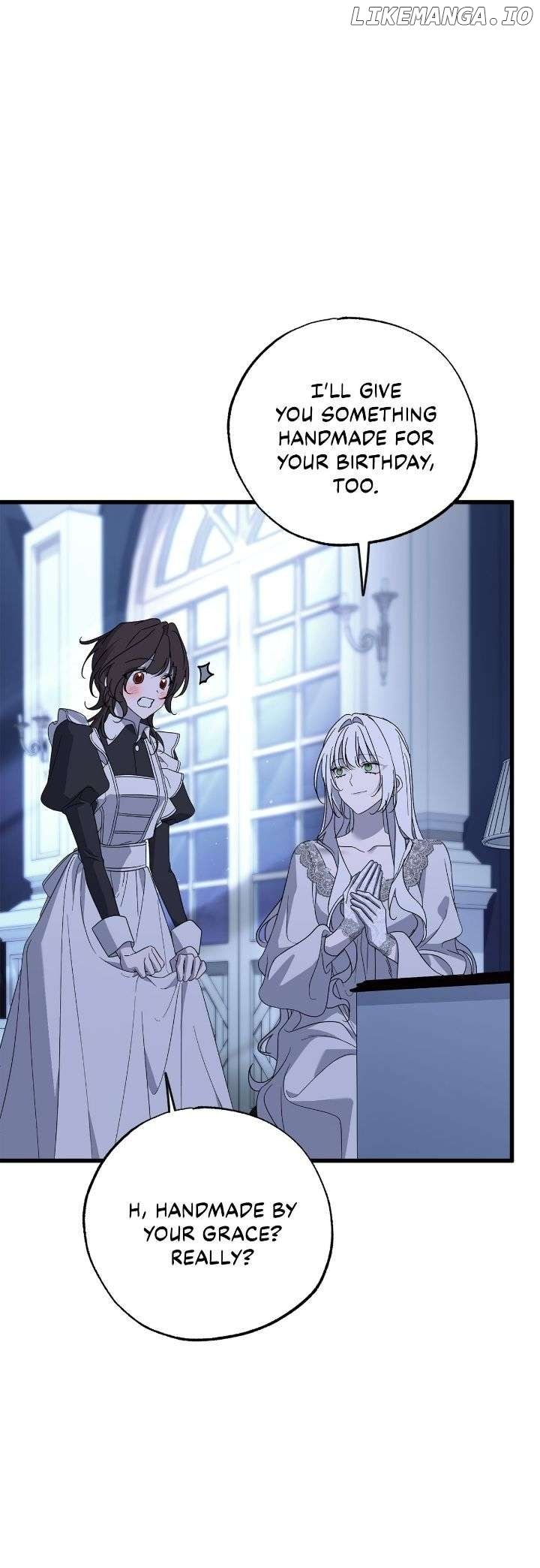 Read My Husband Who Hates Me Has Lost His Memories Manga Online