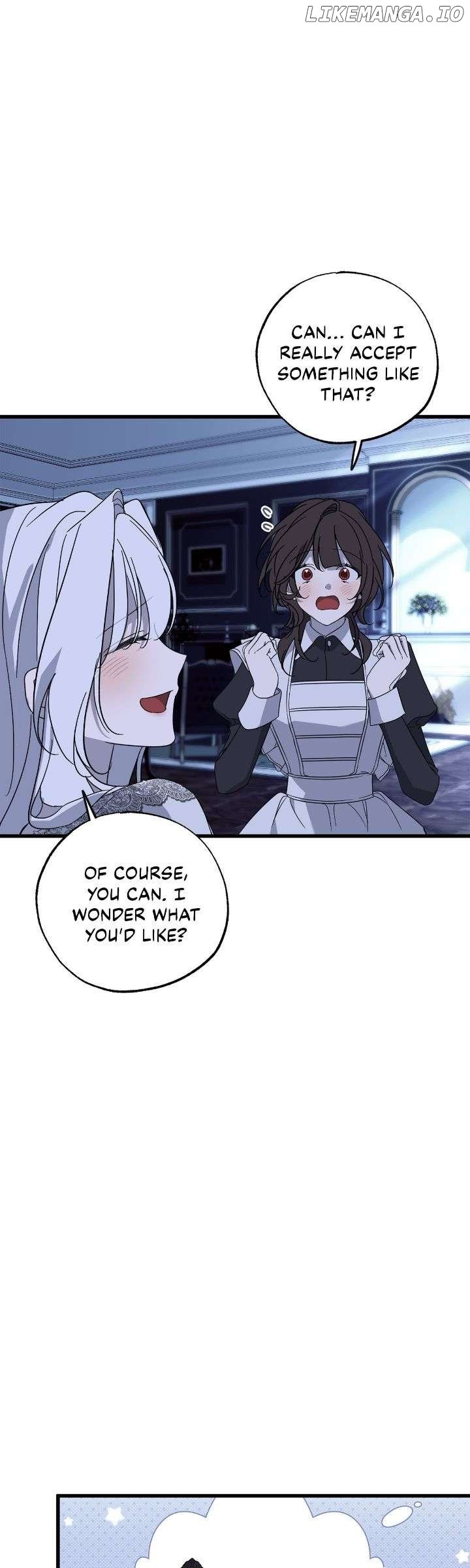 Read My Husband Who Hates Me Has Lost His Memories Manga Online