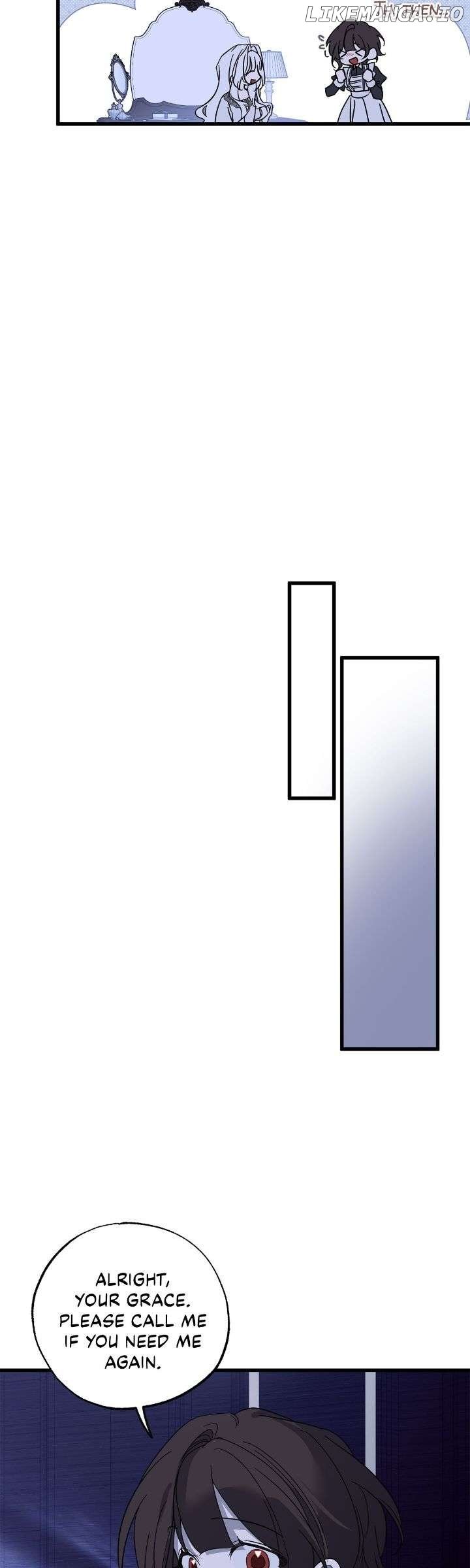 Read My Husband Who Hates Me Has Lost His Memories Manga Online