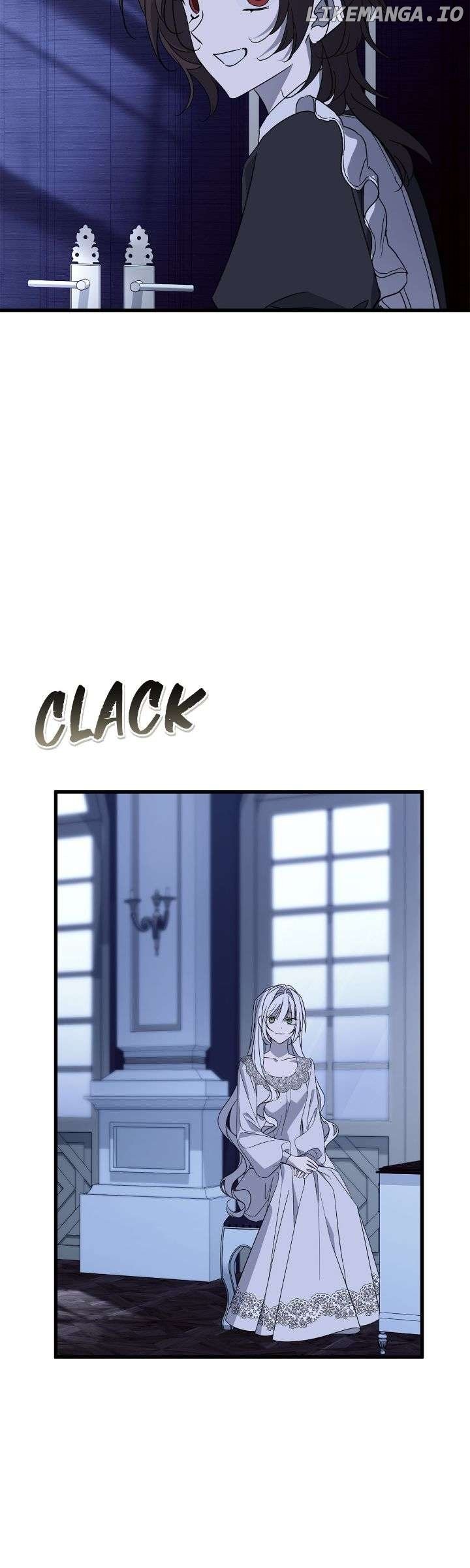 Read My Husband Who Hates Me Has Lost His Memories Manga Online