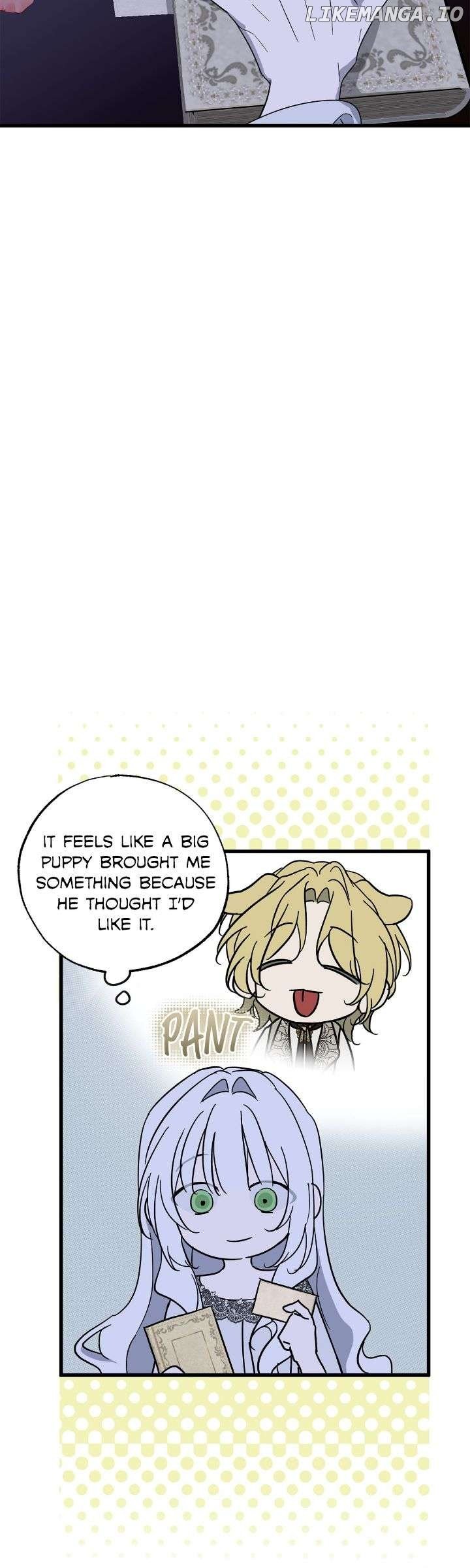 Read My Husband Who Hates Me Has Lost His Memories Manga Online