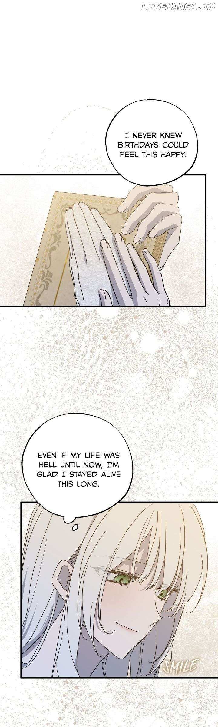 Read My Husband Who Hates Me Has Lost His Memories Manga Online