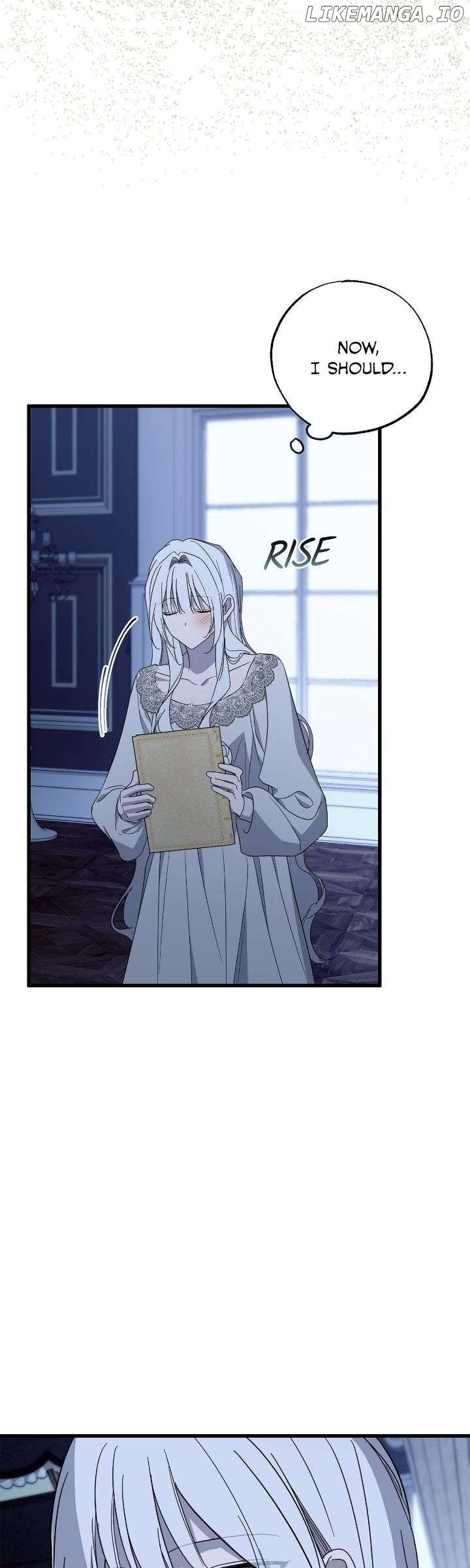 Read My Husband Who Hates Me Has Lost His Memories Manga Online