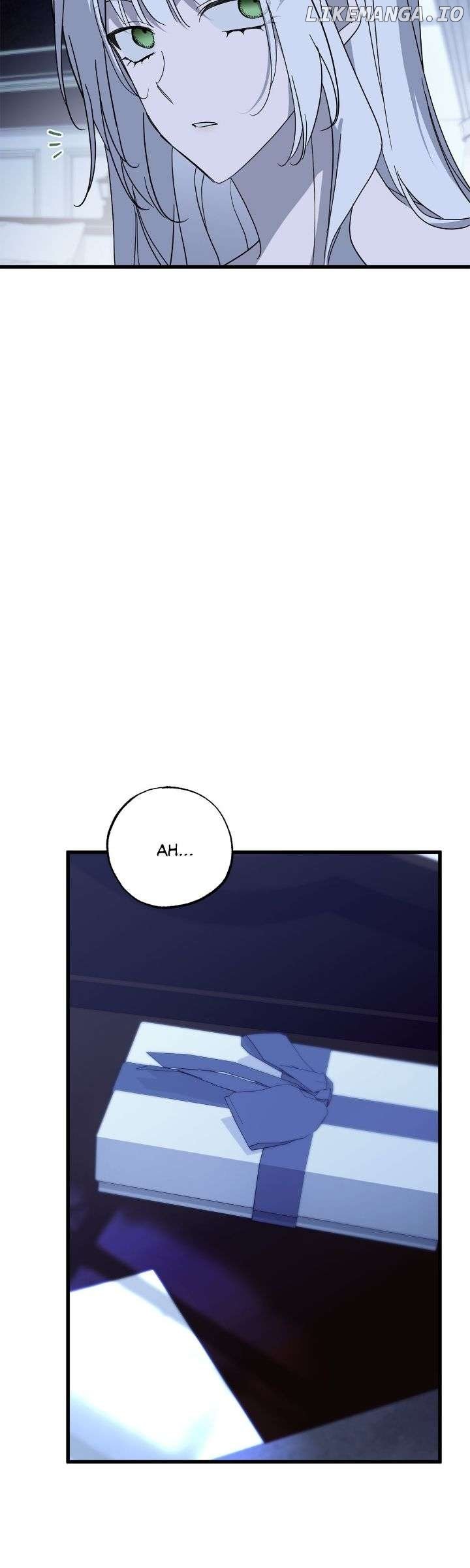 Read My Husband Who Hates Me Has Lost His Memories Manga Online