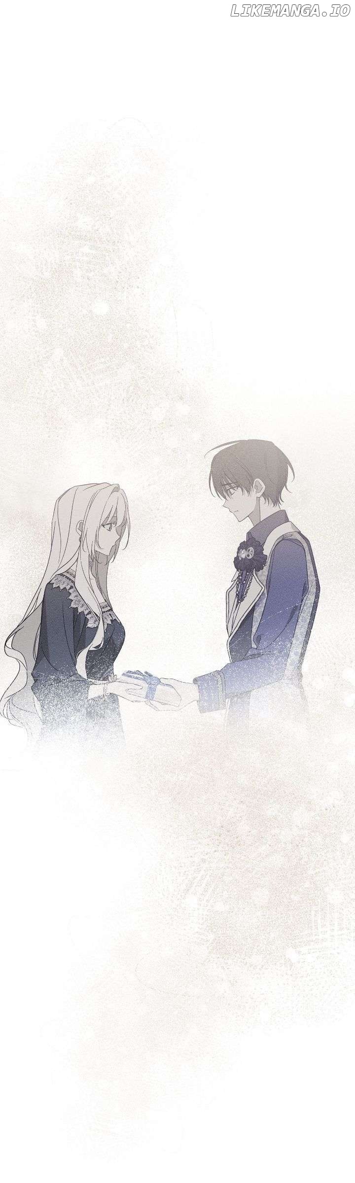 Read My Husband Who Hates Me Has Lost His Memories Manga Online