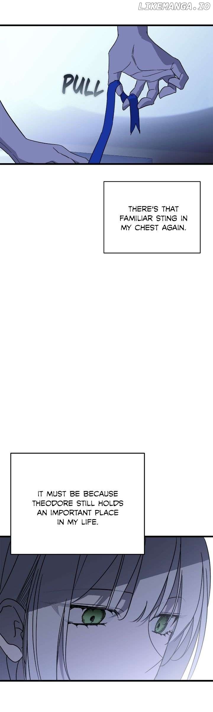 Read My Husband Who Hates Me Has Lost His Memories Manga Online