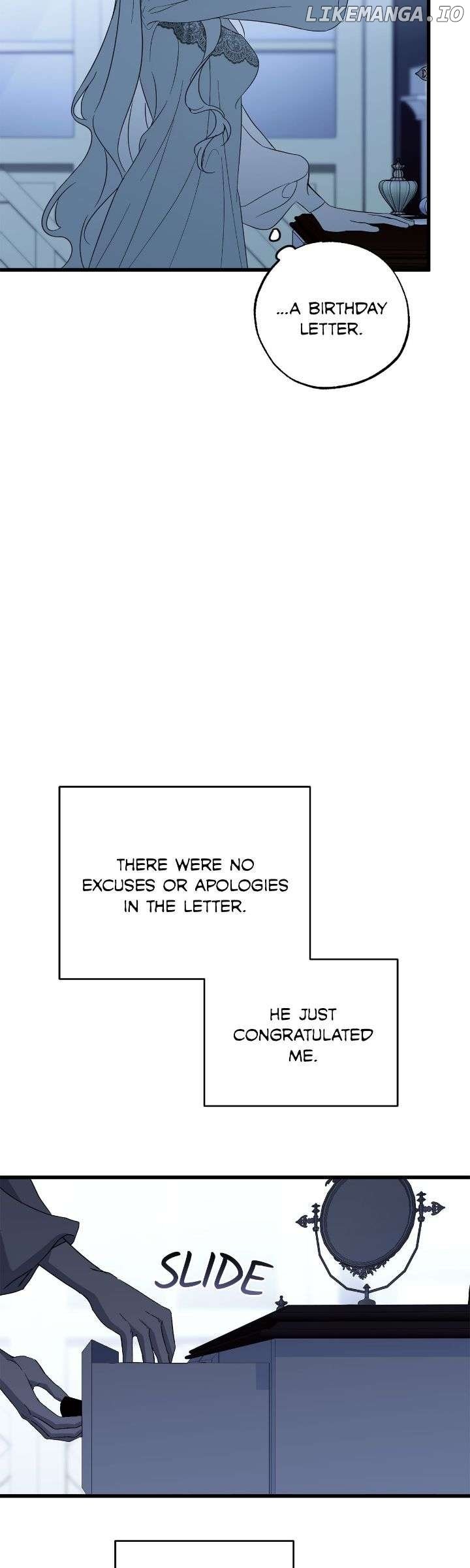 Read My Husband Who Hates Me Has Lost His Memories Manga Online