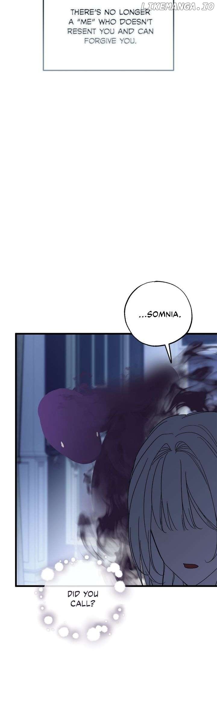 Read My Husband Who Hates Me Has Lost His Memories Manga Online