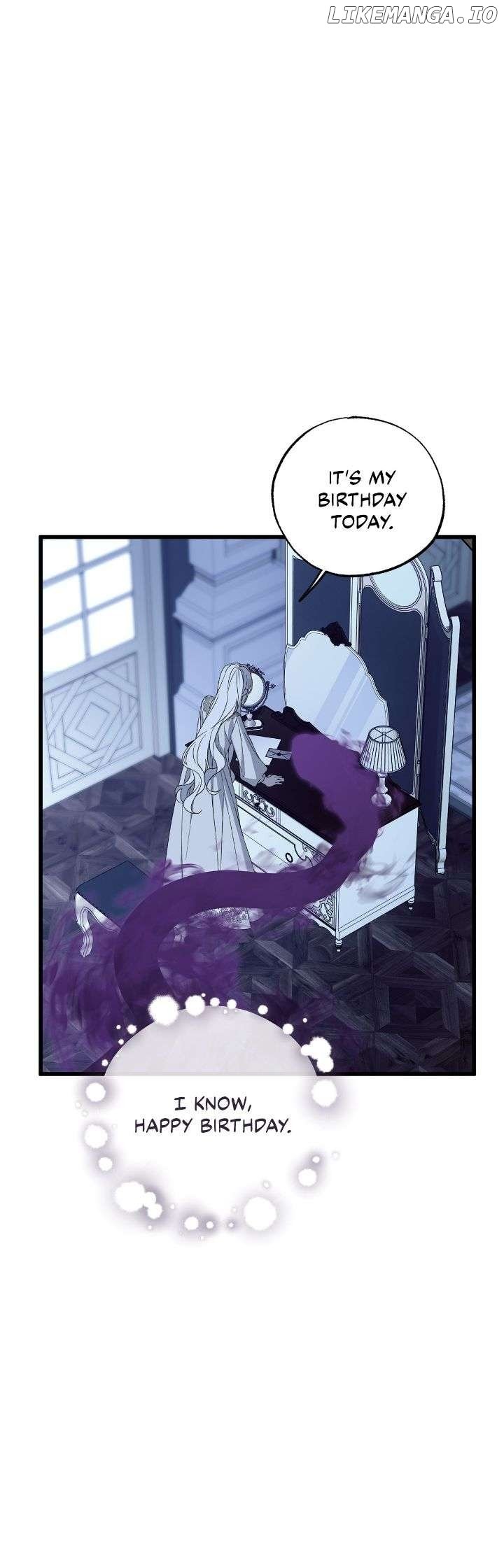 Read My Husband Who Hates Me Has Lost His Memories Manga Online