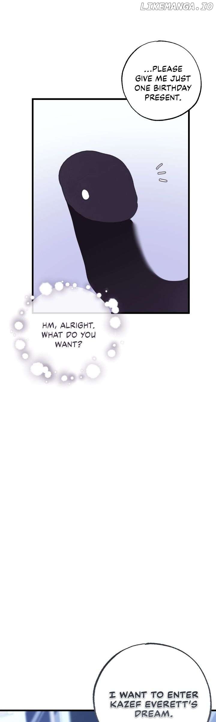 Read My Husband Who Hates Me Has Lost His Memories Manga Online