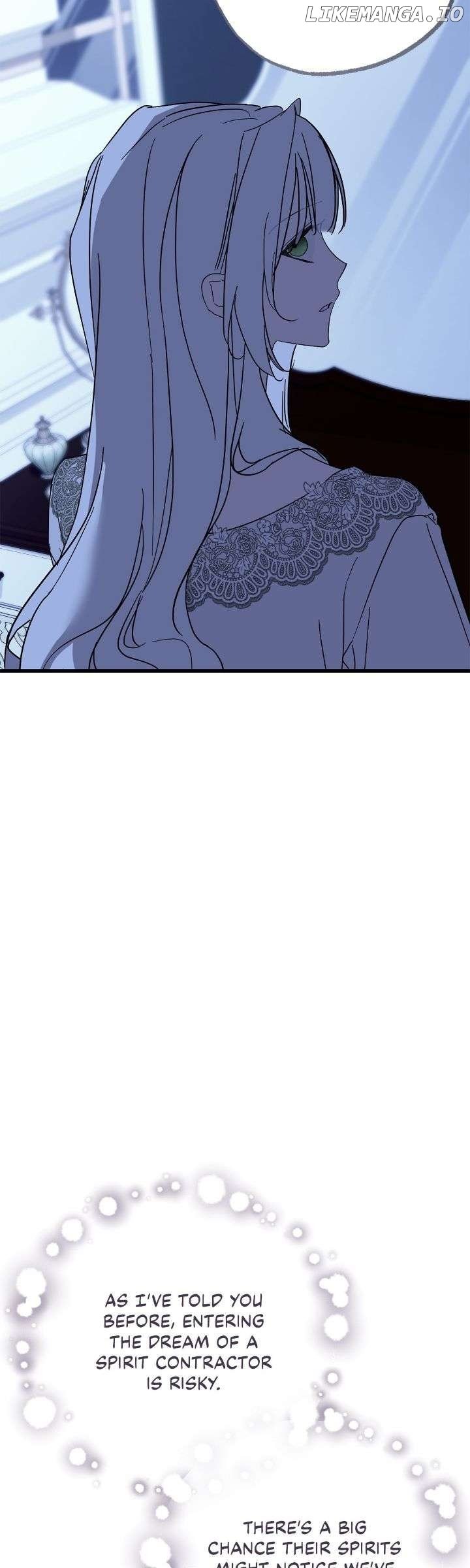 Read My Husband Who Hates Me Has Lost His Memories Manga Online