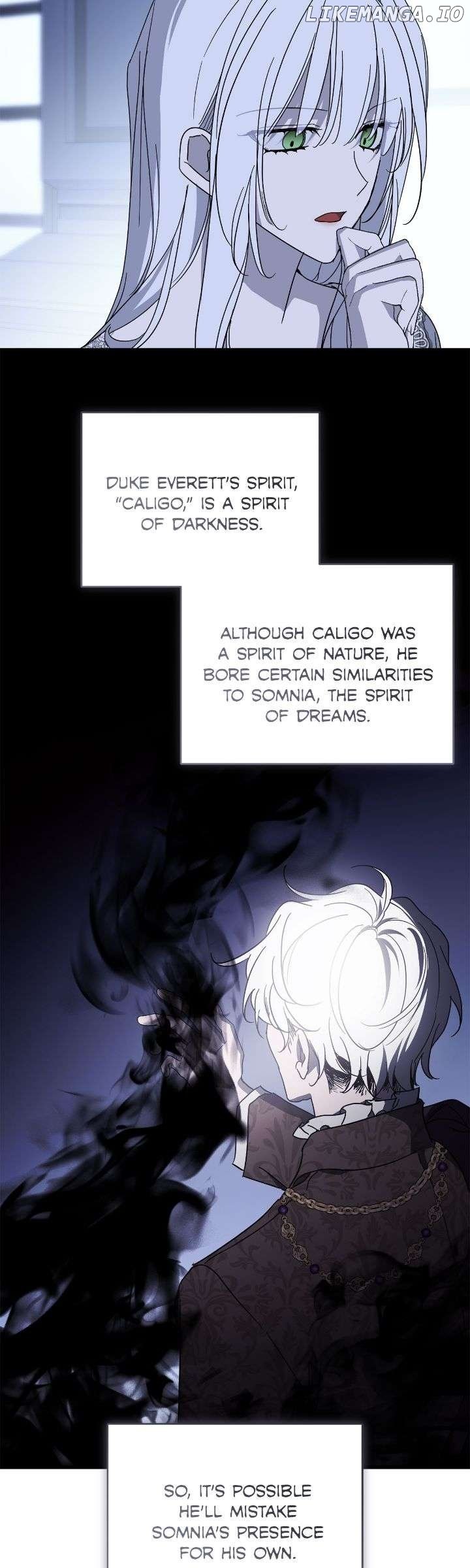 Read My Husband Who Hates Me Has Lost His Memories Manga Online