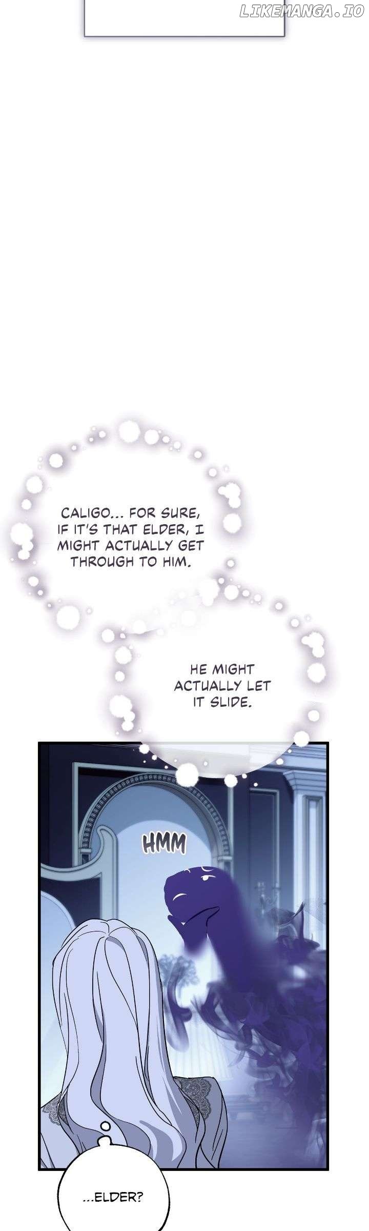 Read My Husband Who Hates Me Has Lost His Memories Manga Online