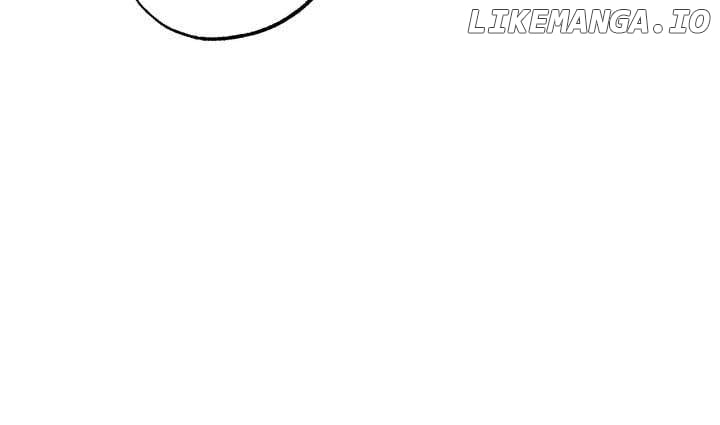 Read My Husband Who Hates Me Has Lost His Memories Manga Online