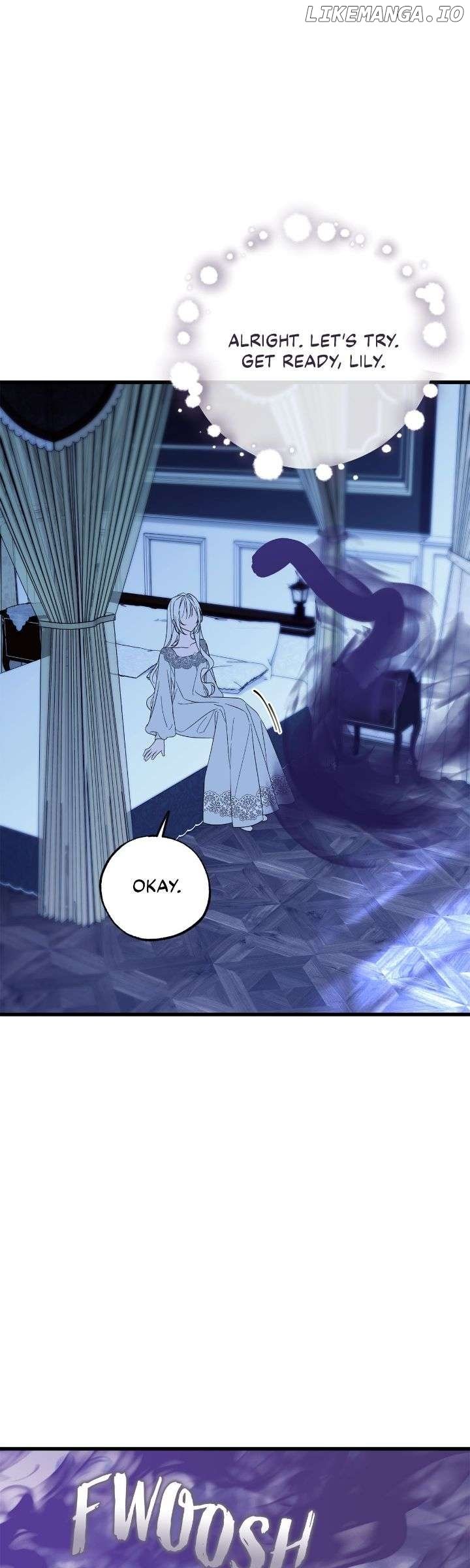 Read My Husband Who Hates Me Has Lost His Memories Manga Online