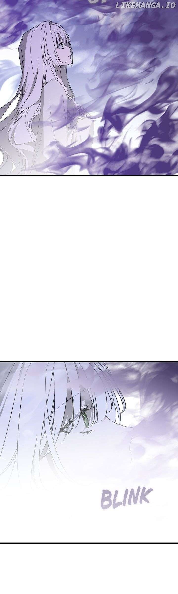 Read My Husband Who Hates Me Has Lost His Memories Manga Online