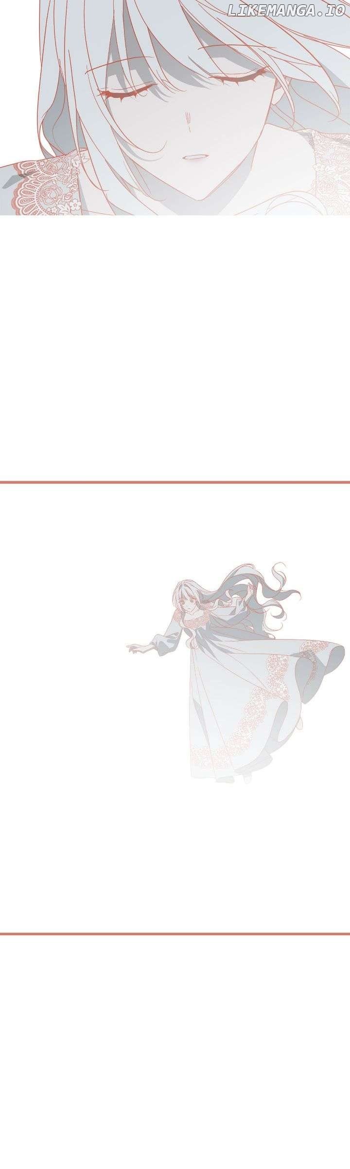 Read My Husband Who Hates Me Has Lost His Memories Manga Online