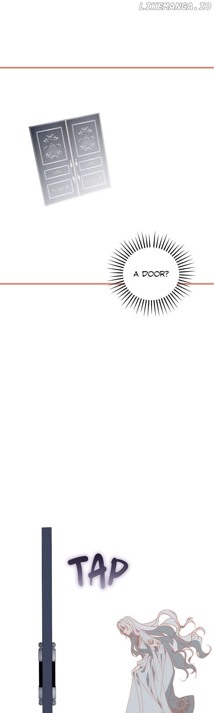 Read My Husband Who Hates Me Has Lost His Memories Manga Online