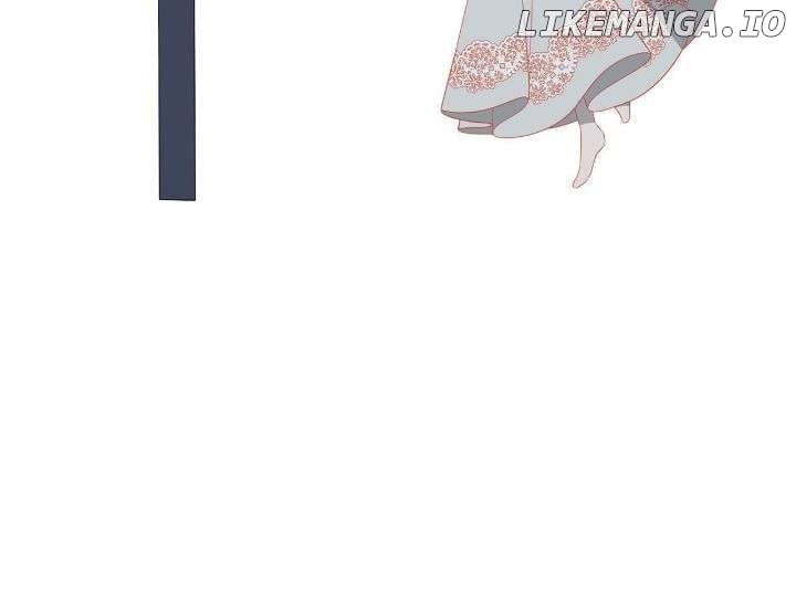 Read My Husband Who Hates Me Has Lost His Memories Manga Online