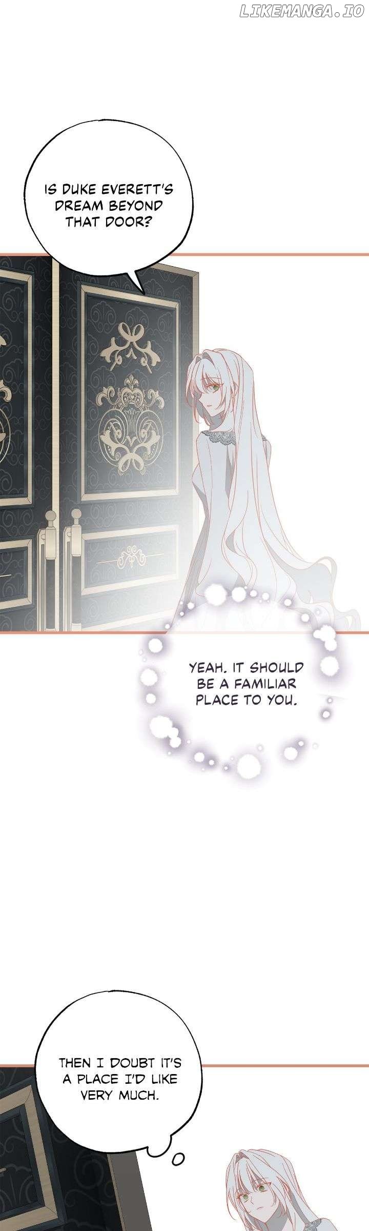 Read My Husband Who Hates Me Has Lost His Memories Manga Online