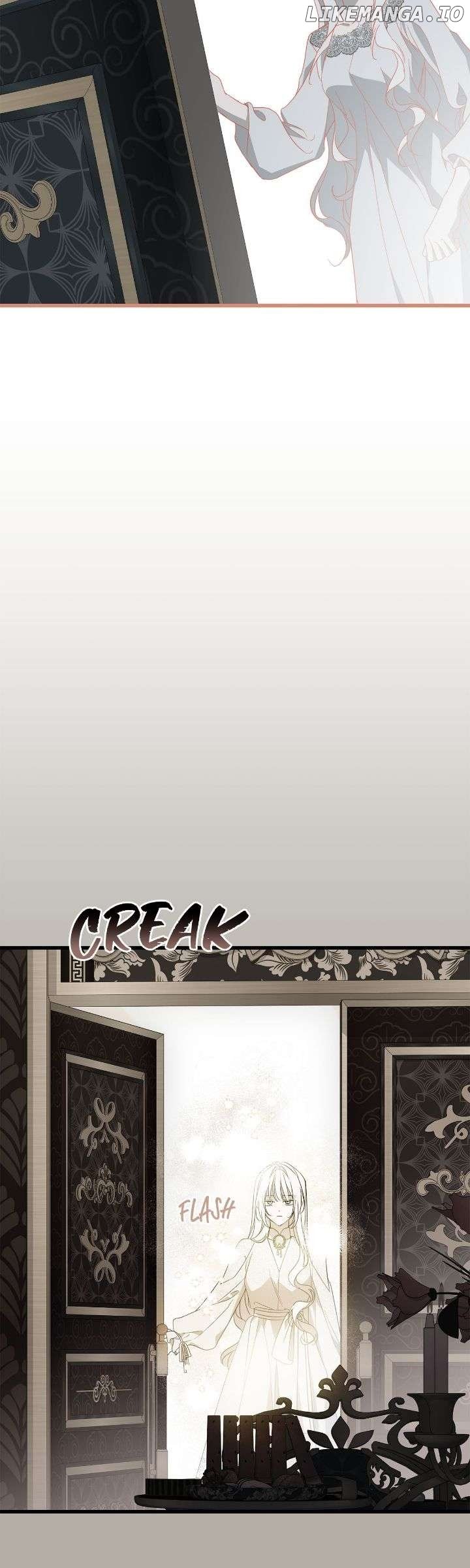 Read My Husband Who Hates Me Has Lost His Memories Manga Online