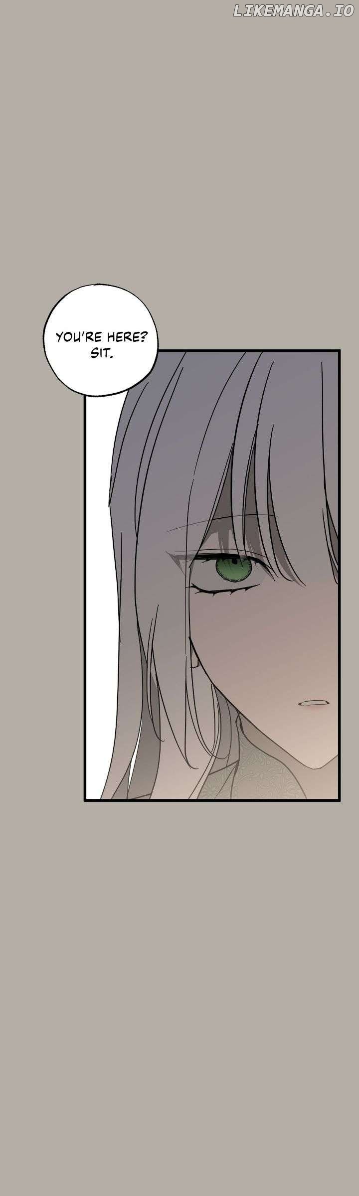 Read My Husband Who Hates Me Has Lost His Memories Manga Online