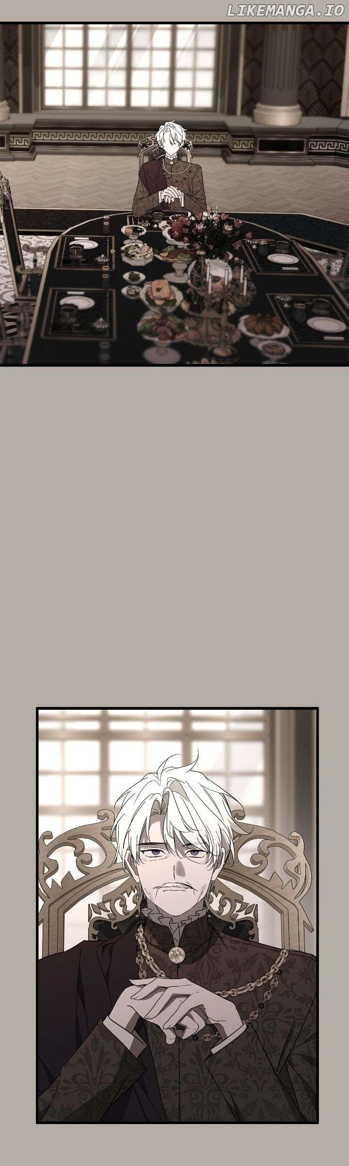 Read My Husband Who Hates Me Has Lost His Memories Manga Online