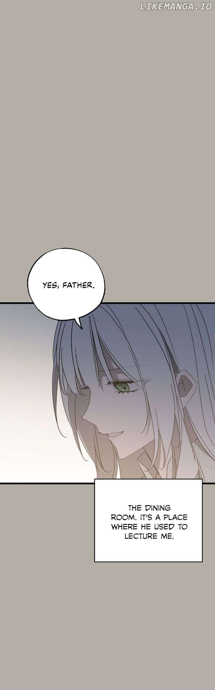 Read My Husband Who Hates Me Has Lost His Memories Manga Online