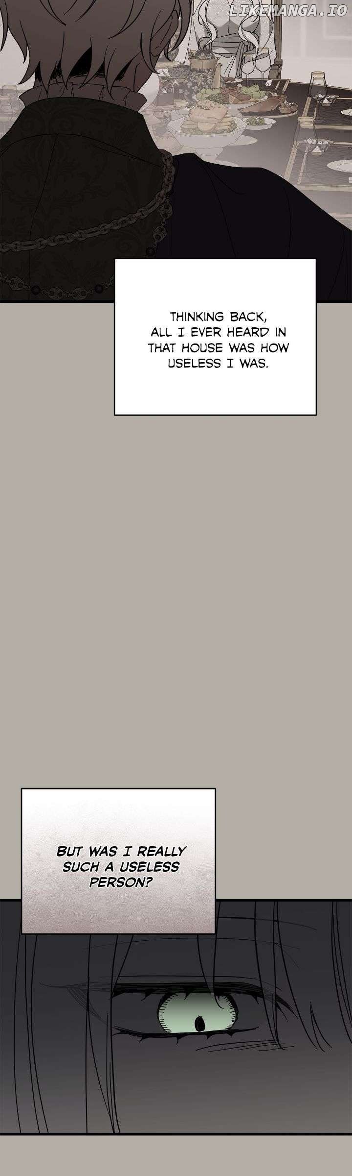 Read My Husband Who Hates Me Has Lost His Memories Manga Online