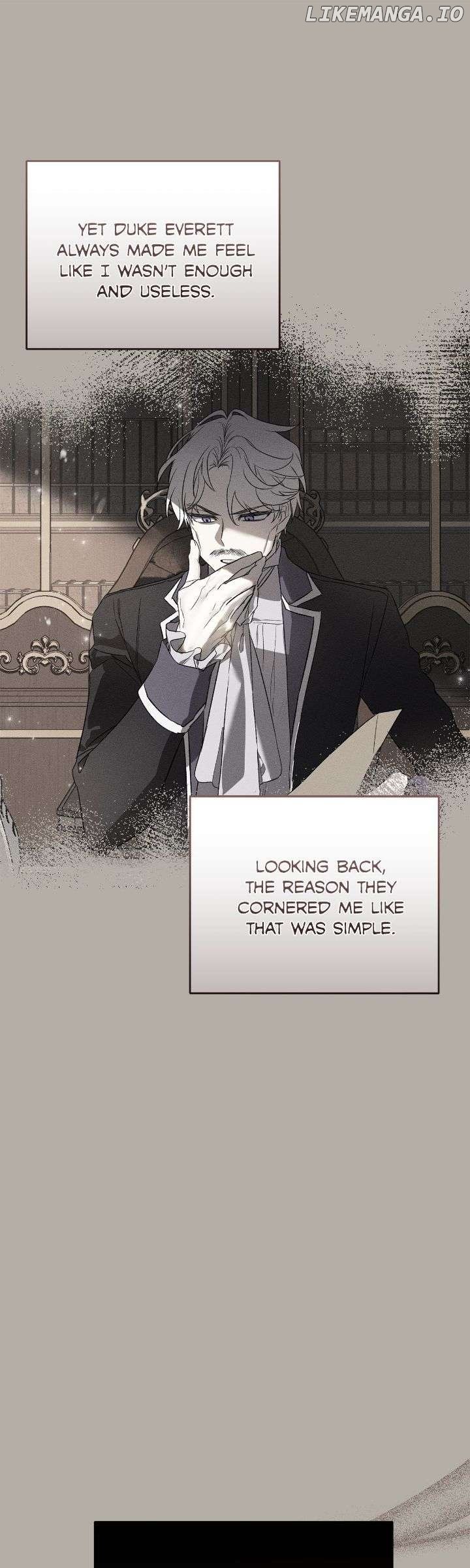 Read My Husband Who Hates Me Has Lost His Memories Manga Online