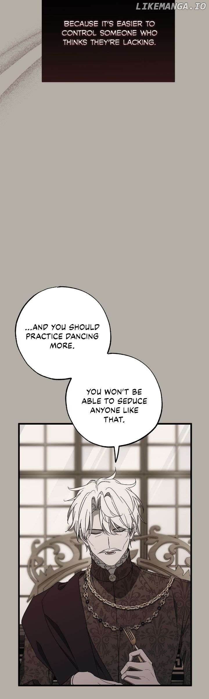 Read My Husband Who Hates Me Has Lost His Memories Manga Online