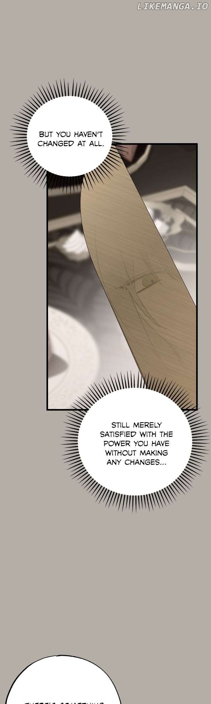 Read My Husband Who Hates Me Has Lost His Memories Manga Online