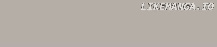 Read My Husband Who Hates Me Has Lost His Memories Manga Online