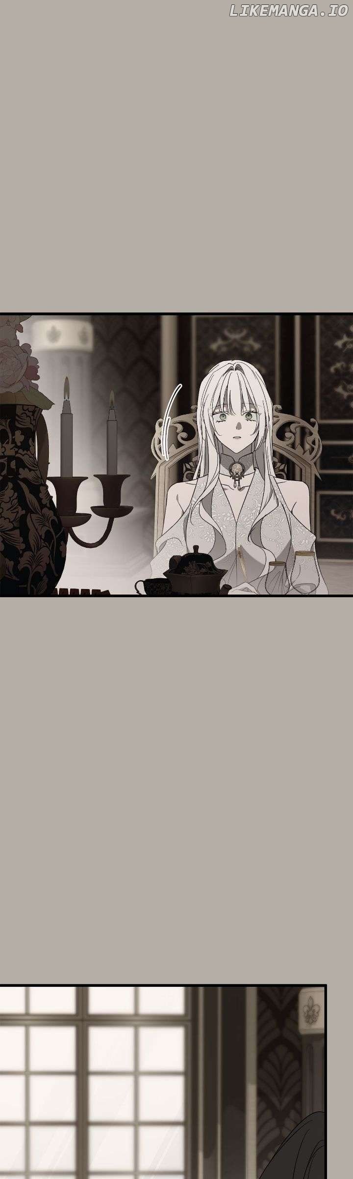 Read My Husband Who Hates Me Has Lost His Memories Manga Online