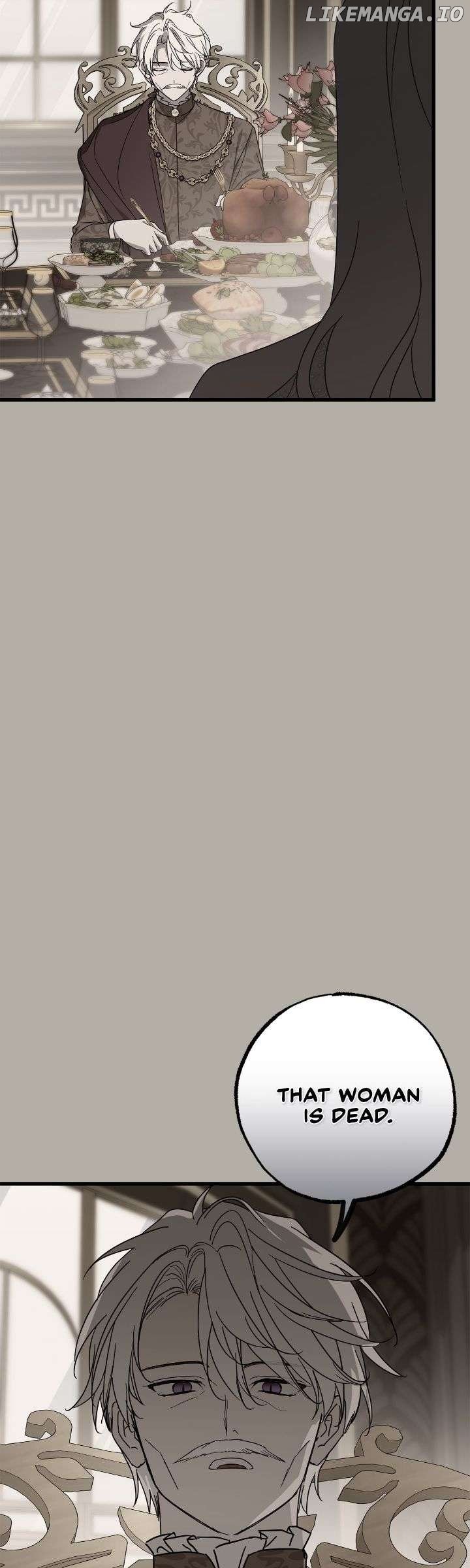 Read My Husband Who Hates Me Has Lost His Memories Manga Online