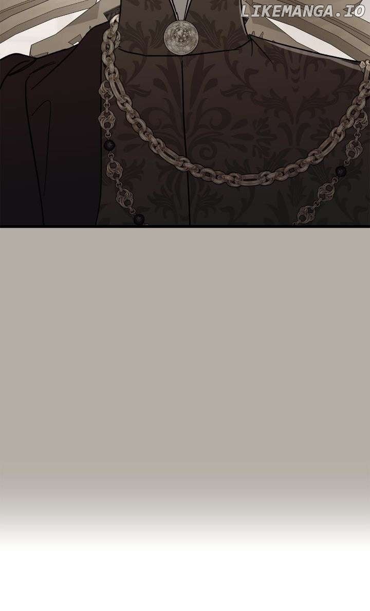 Read My Husband Who Hates Me Has Lost His Memories Manga Online