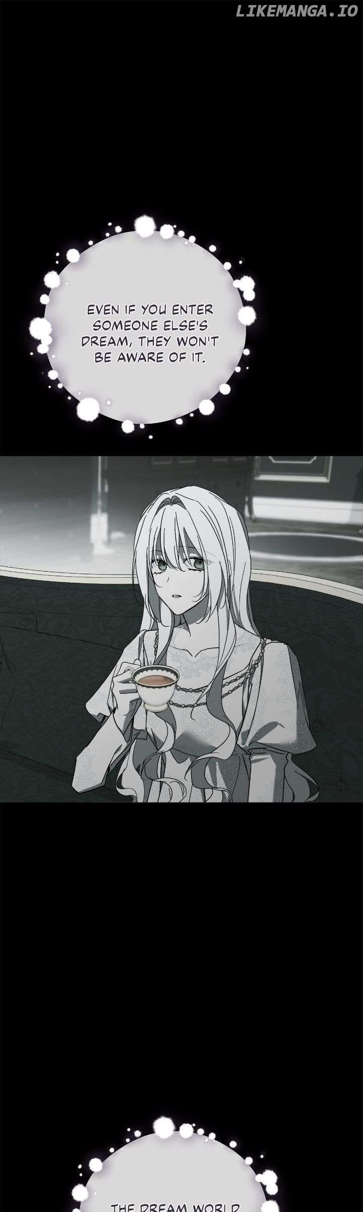 Read My Husband Who Hates Me Has Lost His Memories Manga Online