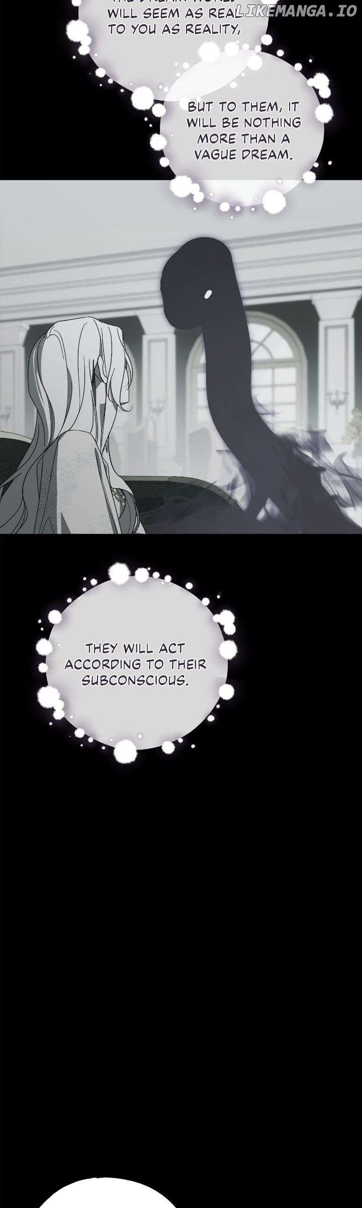 Read My Husband Who Hates Me Has Lost His Memories Manga Online