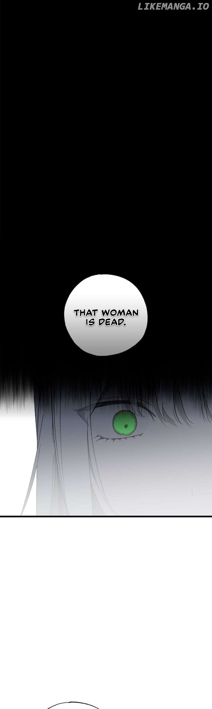 Read My Husband Who Hates Me Has Lost His Memories Manga Online