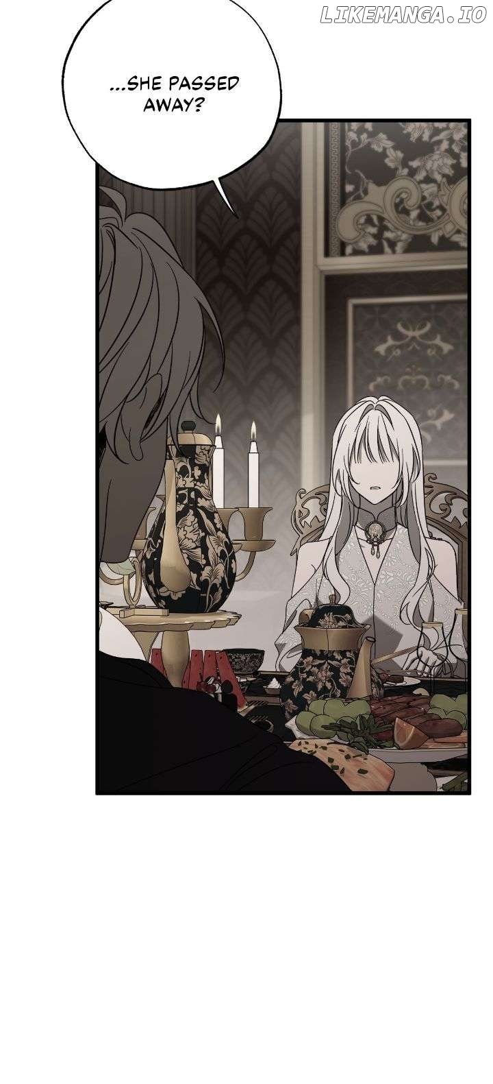 Read My Husband Who Hates Me Has Lost His Memories Manga Online