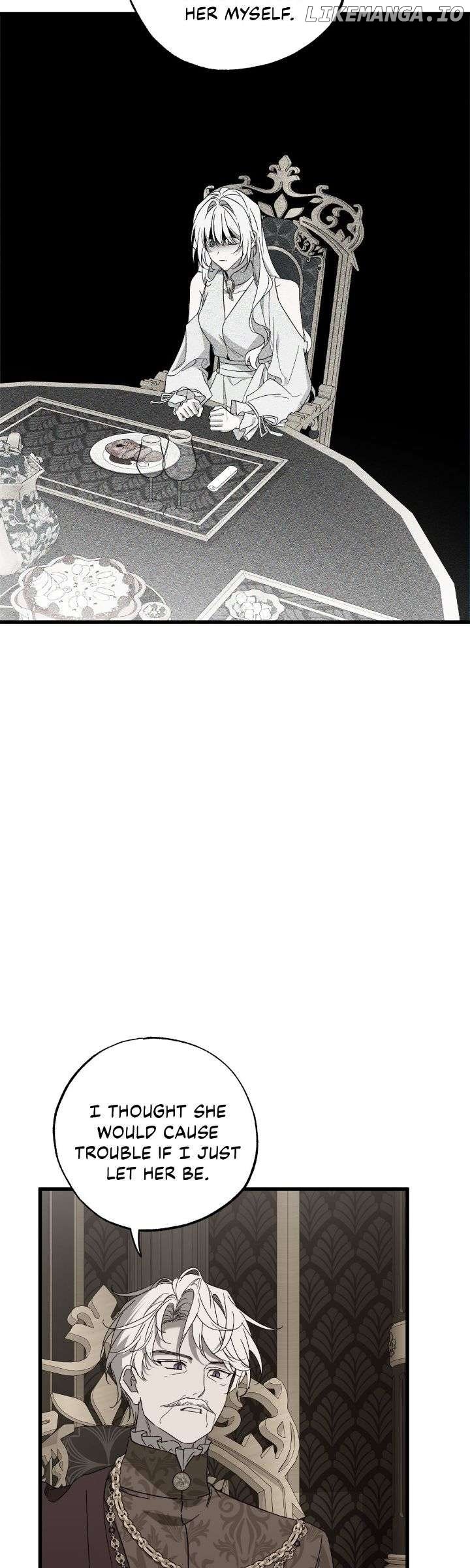 Read My Husband Who Hates Me Has Lost His Memories Manga Online