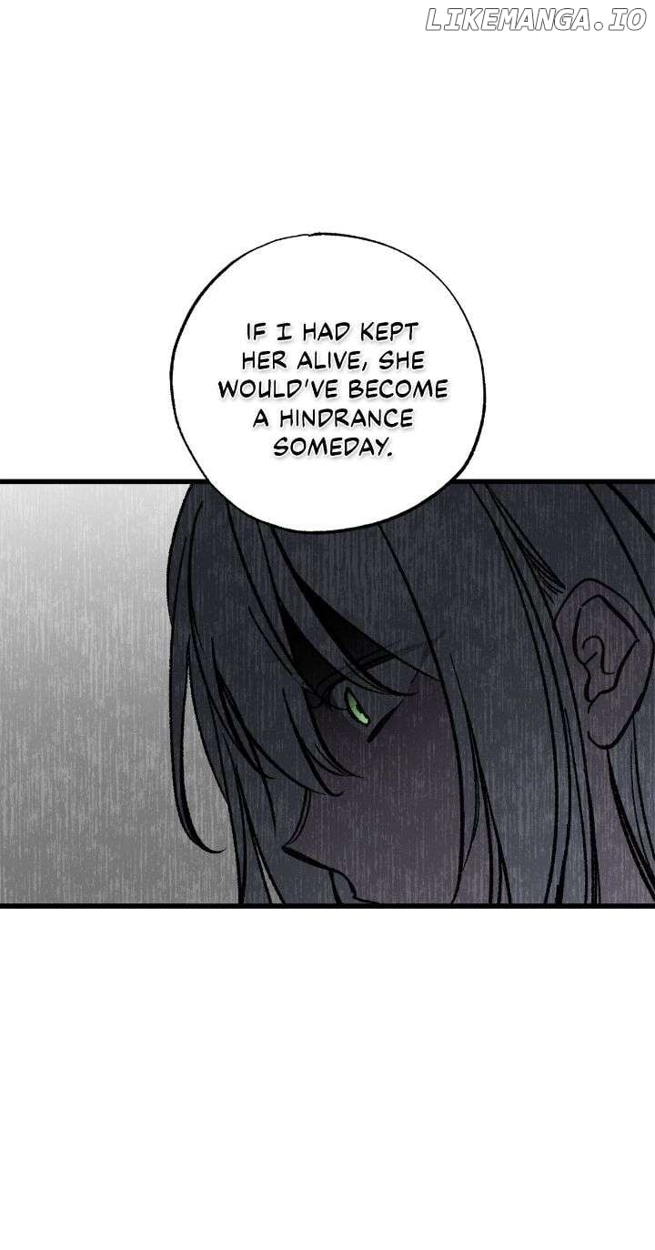 Read My Husband Who Hates Me Has Lost His Memories Manga Online