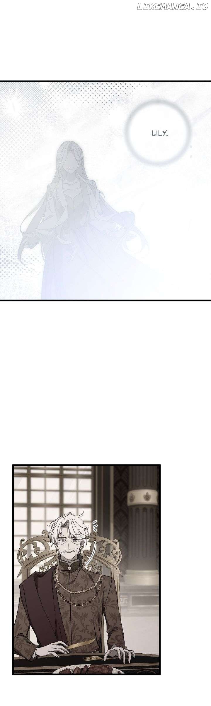 Read My Husband Who Hates Me Has Lost His Memories Manga Online