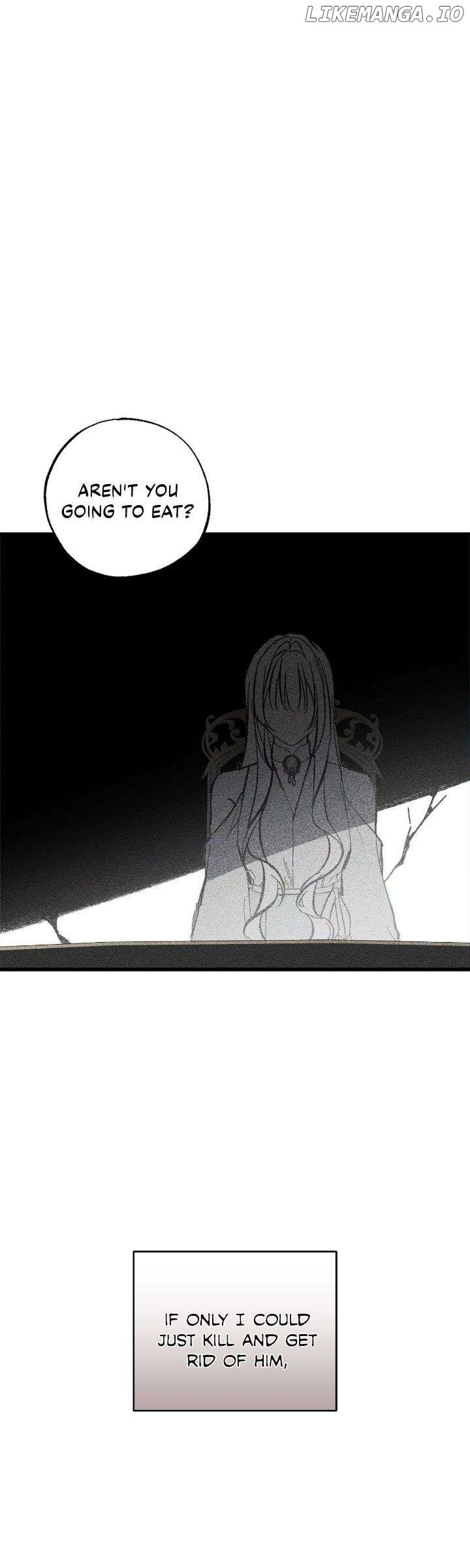 Read My Husband Who Hates Me Has Lost His Memories Manga Online