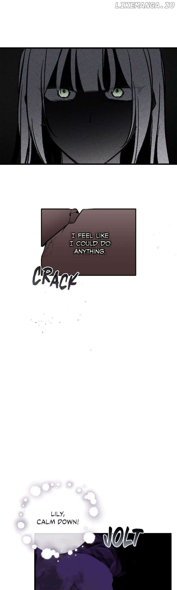 Read My Husband Who Hates Me Has Lost His Memories Manga Online