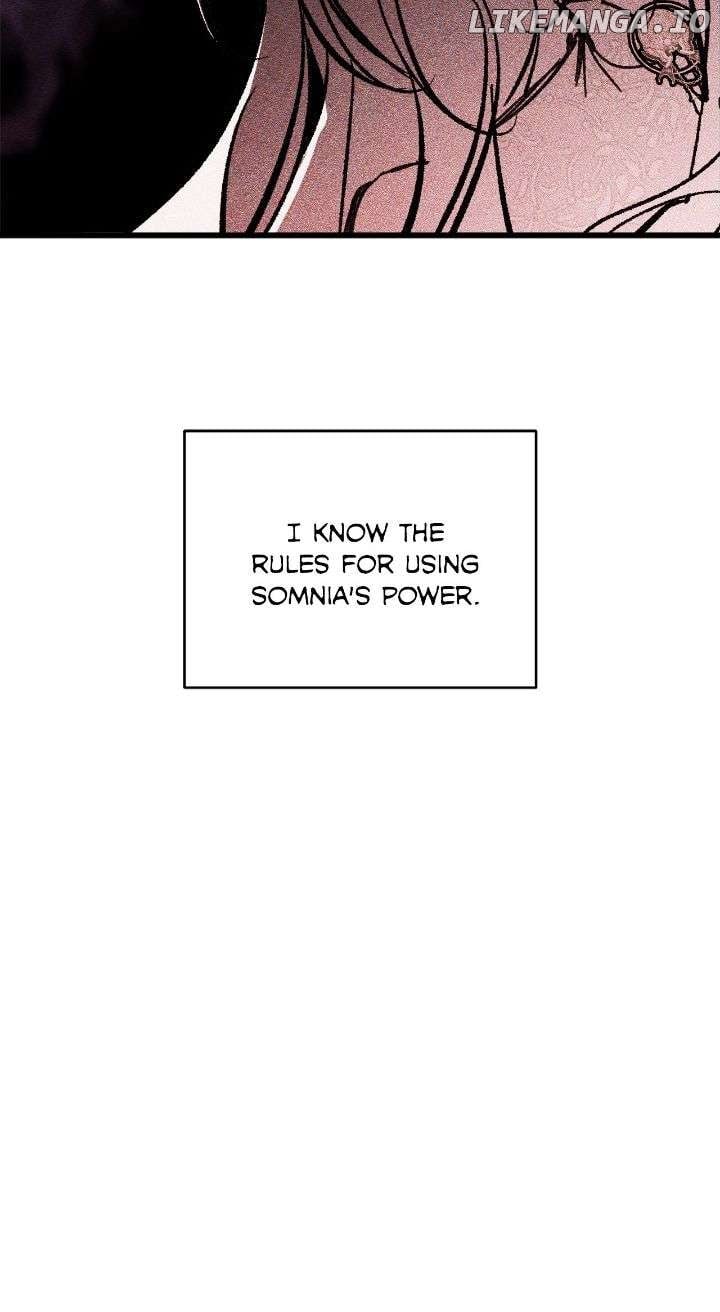 Read My Husband Who Hates Me Has Lost His Memories Manga Online